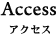 Access